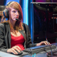 Image for article titled Remilia, The First Woman To Compete In The League Of Legends Championship Series, Dies At 24